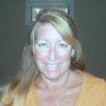 Maureen Stiles - @cmogo5 - Instagram