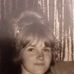 Maureen Stiles - Facebook