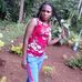 Maureen Stiles - Facebook