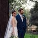 Maureen Wolff Stiles - Facebook