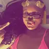 Maureen’s lifestyle 💋😽 - @muabby4 - TikTok