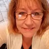 liz - @maureenstimson5 - TikTok