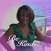 Maureen Smithson - @maureensmithson - TikTok