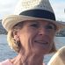 Maureen Stimson - Facebook