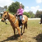 Maureen Stimson - @maureen.stimson - Instagram