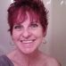 Maureen Stimson - Facebook