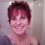Maureen Stimson - @maureenstimson - Instagram