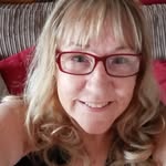 Maureen Stimson - @maureen_stimson - Instagram