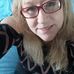 Maureen Stimson - Facebook