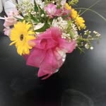 Maureen Stimson - @maureen.stimson.3 - Instagram