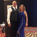 Maureen Stimson-Stacy - Facebook