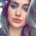Maureen - @maureen_stitt - Instagram
