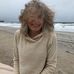 Maureen Anne Stitt - Facebook