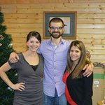 Maureen Dorcey Stitt - @mgd_minnesota - Instagram