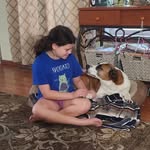 Maureen Dorcey Stitt - @mgd_minnesota_ - Instagram