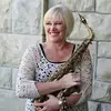 Maureen Stitt805 - @maureenstitt2 - TikTok