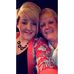 Maureen Stitt - Facebook