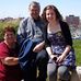 Maureen Stitt - Facebook