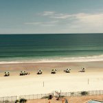 Maureen Stitt - @stittmomma - Instagram