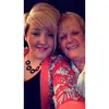 Maureen Stitt - @maureenstitt - TikTok