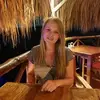 Maureen Tittse - @maureentittse - TikTok