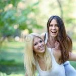 maureenstitt - @stittytmaureen - Instagram