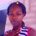 Moureen Stat - Facebook
