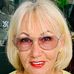 Maureen Stalker - Facebook