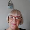 Maureen Stocken - @maureenstocken2 - TikTok