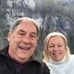 Maureen Stocker - Facebook