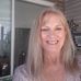 Maureen Stocker - Facebook