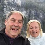 Maureen Stocker - @mstocker11 - Instagram