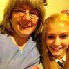 Maureen Stoker - @maureen.stoker0 - TikTok
