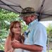 Marion Studdard - Facebook