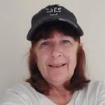 Maureen O'Neill Stoddard - @metons13 - Instagram