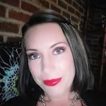 Maureen Stoddard - @maureenstoddard - Instagram