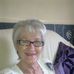 Maureen Stothard - Facebook