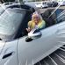 Maureen Stuttard - Facebook