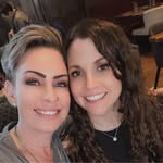 Moe Stoddard - @stoddardmaureen - Instagram