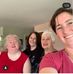 Maureen Herlihy Strachan - Facebook