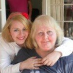 Maureen Strachan - @maureenstrachan - Instagram