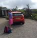 Maureen Strachan - Facebook