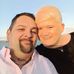 Maureen Strachan - Facebook