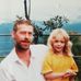 Maureen Strachan - Facebook