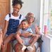 Maureen Strachan - Facebook