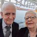 Maureen Strachan - Facebook