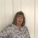 Maureen Strahan - @maureenstrahan - Instagram