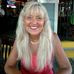 Maureen Groseclose Stutz - Facebook