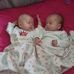 Maureen Stoltz - Facebook