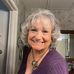 Maureen Stutt - Facebook